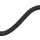 Insta360 Monkey Tail Mount - uchwyt elastyczny - 1051308 - zdjęcie 3